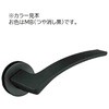 CJS-H10H NB CJK NEXES H1 空錠 丸座 長沢製作所 04083778