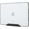 UAG-MBN-S-IC MacBook Neo用 SCOUTケース(アイス) プリンストン 04084740