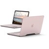 UAG-MBN-S-IC MacBook Neo用 SCOUTケース(アイス) プリンストン 04084740