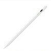 tb-penmlt-k0800000065 タッチペン dynabook Chromebook C1 2021年版 11.6インチ 対応 と ペーパーテイスト 紙感覚 保護フィルム セット USB Type-C充電 パームリジェクション 互換品 メディアカバーマーケット 04085650