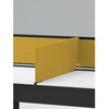 04085737
