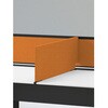 04086191