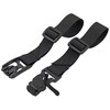 FIN-1201 マグネット式チェストベルト カチットン FIN-1201 2個入 ファイン[日用品] 04086307