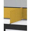 04086936