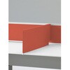 04087600