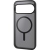 PM-P262MAG2CBK Google Pixel 11/11 Pro ケース ハイブリッド 衝撃吸収 MAGKEEP 磁力装着ワイヤレス充電対応 エレコム 04087646