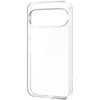PM-P262HVRETCR Google Pixel 11/11 Pro ケース ハイブリッド 衝撃吸収 ワイヤレス充電可 傷自己修復 エレコム 04087671