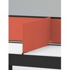 04087740
