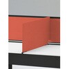 04087950
