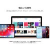 VV-UCUC030-B 映像伝送対応 USB-C to USB-C ケーブル    4K60Hz  75W   5Gbps  eMarker IC内蔵 ( USB3.1/2 Gen1) Vodaview 04088292