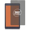 スマホ/タブレット関連アクセサリカテゴリ