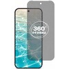 pvt-360-lssm06-mc007049 360度 のぞき見防止 プライバシー フィルム Google Pixel 10 Pro 対応 保護フィルム 覗き見防止 互換品 メディアカバーマーケット 04088441