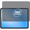 pvt-360-lstb12-mc006831 360度 のぞき見防止 プライバシー フィルム OPPO Pad 3 Pro 対応 保護フィルム 覗き見防止 互換品 メディアカバーマーケット 04088520
