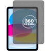 スマホ/タブレット関連アクセサリカテゴリ