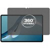 pvt-360-lstb12-mc004353 360度 のぞき見防止 プライバシー フィルム HUAWEI MatePad Pro 12.6 2021 対応 保護フィルム 覗き見防止 互換品 メディアカバーマーケット 04088748