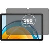 pvt-360-lstb10-mc005005 360度 のぞき見防止 プライバシー フィルム HUAWEI MatePad SE 10.4 対応 保護フィルム 覗き見防止 互換品 メディアカバーマーケット 04088766