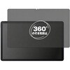 pvt-360-lstb11-mc006177 360度 のぞき見防止 プライバシー フィルム Blackview MEGA 1 ( 11.5インチ ) 11.5インチ 対応 保護フィルム 覗き見防止 互換品 メディアカバーマーケット 04088852