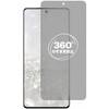 pvt-360-lssm06-mc006547 360度 のぞき見防止 プライバシー フィルム realme Neo 7 対応 保護フィルム 覗き見防止 互換品 メディアカバーマーケット 04088897