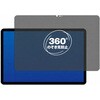 360度 のぞき見防止 プライバシー フィルム DOOGEE T30 Pro ( 11インチ ) 11インチ 対応 保護フィルム 覗き見防止 互換品 メディアカバーマーケット