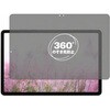 pvt-360-lstb11-mc007112 360度 のぞき見防止 プライバシー フィルム Galaxy Tab S11 対応 保護フィルム 覗き見防止 互換品 メディアカバーマーケット 04088992