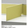 04089167