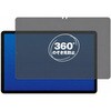 pvt-360-lstb12-mc005682 360度 のぞき見防止 プライバシー フィルム Galaxy Tab S9 [ 画面用 ] 11インチ 画面用 ] 11インチ 対応 保護フィルム 覗き見防止 互換品 メディアカバーマーケット 04089272