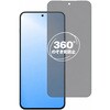 360度 のぞき見防止 プライバシー フィルム OnePlus Ace 5 Ultra 対応 保護フィルム 覗き見防止 互換品 メディアカバーマーケット