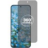pvt-360-lssm06-mc007661 360度 のぞき見防止 プライバシー フィルム OPPO Reno15 A 対応 保護フィルム 覗き見防止 互換品 メディアカバーマーケット 04089396