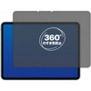 pvt-360-lstb12-mc005455 360度 のぞき見防止 プライバシー フィルム OnePlus Pad [ 液晶用 ] ( 11.6インチ ) 11.6インチ 対応 保護フィルム 覗き見防止 互換品 メディアカバーマーケット 04089701