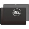 pvt-360-lstb12-mc006245 360度 のぞき見防止 プライバシー フィルム Teclast P50 ( 11インチ ) 11インチ 対応 保護フィルム 覗き見防止 互換品 メディアカバーマーケット 04089789