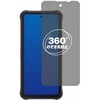 スマホ/タブレット関連アクセサリカテゴリ