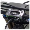 F4590 X^rCU[ COMP F4590 ZETA 04090086