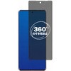 pvt-360-lssm06-mc005729 360度 のぞき見防止 プライバシー フィルム OPPO Reno10 Pro 5G 対応 保護フィルム 覗き見防止 互換品 メディアカバーマーケット 04090121