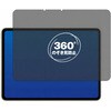 pvt-360-lstb11-mc005210 360度 のぞき見防止 プライバシー フィルム OPPO Pad 2 [ 画面用 ] 対応 保護フィルム 覗き見防止 互換品 メディアカバーマーケット 04090252