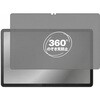 pvt-360-lstb12-mc005708 360度 のぞき見防止 プライバシー フィルム Lenovo Tab P11 ( 2nd Gen ) 11.5インチ 2nd Gen ) 11.5インチ 対応 保護フィルム 覗き見防止 互換品 メディアカバーマーケット 04090340
