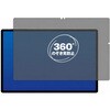 pvt-360-lstb11-mc005804 360度 のぞき見防止 プライバシー フィルム Teclast T45HD 10.5インチ 対応 保護フィルム 覗き見防止 互換品 メディアカバーマーケット 04090376