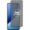 pvt-360-lssm06-mc007034 360度 のぞき見防止 プライバシー フィルム vivo iQOO Neo10 Pro Plus 対応 保護フィルム 覗き見防止 互換品 メディアカバーマーケット 04090462