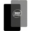 pvt-360-lstb09-mc006165 360度 のぞき見防止 プライバシー フィルム AvidPad A30 ( 8.4インチ ) 8.4インチ 対応 保護フィルム 覗き見防止 互換品 メディアカバーマーケット 04090516
