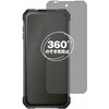pvt-360-lssm06-mc006015 360度 のぞき見防止 プライバシー フィルム Unihertz Tank 2 8849 ( 6.79インチ ) 6.79インチ 対応 保護フィルム 覗き見防止 互換品 メディアカバーマーケット 04090532