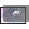 pvt-360-lstb12-mc006212 360度 のぞき見防止 プライバシー フィルム Teclast T50HD ( 11インチ ) 11インチ 対応 保護フィルム 覗き見防止 互換品 メディアカバーマーケット 04090568