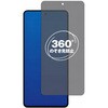 pvt-360-lssm06-mc005126 360度 のぞき見防止 プライバシー フィルム vivo iQOO 9T ( 6.78インチ ) 6.78インチ 対応 保護フィルム 覗き見防止 互換品 メディアカバーマーケット 04090586