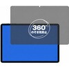 pvt-360-lstb11-mc006236 360度 のぞき見防止 プライバシー フィルム Teclast P30 ( 10.1インチ ) 10.1インチ 対応 保護フィルム 覗き見防止 互換品 メディアカバーマーケット 04090672