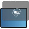 360度 のぞき見防止 プライバシー フィルム BMAX MaxPad 1-12 Power 対応 保護フィルム 覗き見防止 互換品 メディアカバーマーケット
