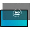 pvt-360-lstb11-mc006106 360度 のぞき見防止 プライバシー フィルム ALLDOCUBE iPlay 60 ( 11インチ ) 11インチ 対応 保護フィルム 覗き見防止 互換品 メディアカバーマーケット 04091146