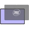 pvt-360-lstb11-mc006007 360度 のぞき見防止 プライバシー フィルム Teclast T40HD 対応 保護フィルム 覗き見防止 互換品 メディアカバーマーケット 04091189