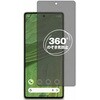 pvt-360-lssm06-mc004488 360度 のぞき見防止 プライバシー フィルム Google Pixel 7 対応 保護フィルム 覗き見防止 互換品 メディアカバーマーケット 04091216