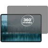 360度 のぞき見防止 プライバシー フィルム Xiaomi Pad 8 / Pad 8 Pro 11.2インチ 対応 保護フィルム 覗き見防止 互換品 メディアカバーマーケット