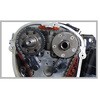 JTC4382K GW^C~Oc[Zbg JTC 04091370