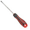 JTC7601 ドライバー -3.0mm×75mm JTC 04091467