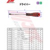 JTC7616 hCo[ +No.3~150mm JTC 04091519